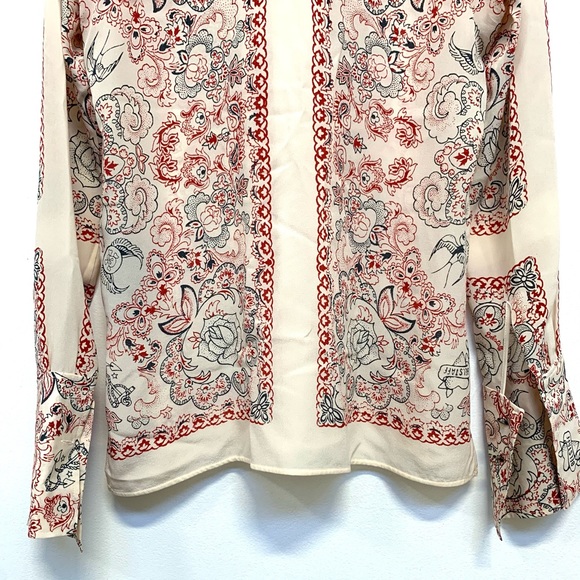 SOLD - Picture 7 of 8